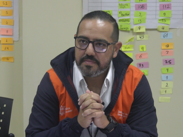 manabi-y-santo-domingo-de-los-tsachilas-tendran-nuevo-coordinador-zonal-el