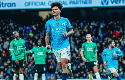 manchester-city-remonta-a-plymouth-argyle-y-avanza-a-cuartos-de-final-de-la-fa-cup