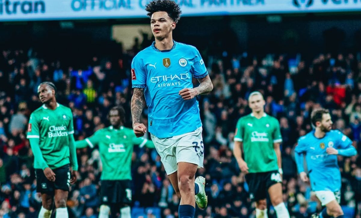manchester-city-remonta-a-plymouth-argyle-y-avanza-a-cuartos-de-final-de-la-fa-cup