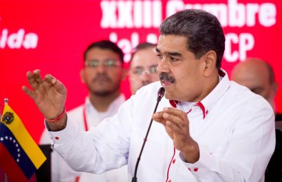 mandatarios-de-varios-paises-sugieren-nuevas-elecciones-en-venezuela-1