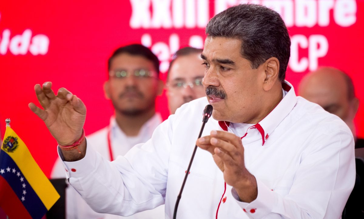 mandatarios-de-varios-paises-sugieren-nuevas-elecciones-en-venezuela-1