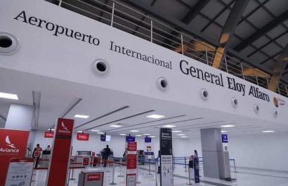 manta-china-ruta-seda-aeropuerto-apoyo