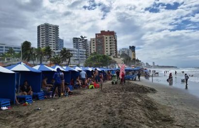 manta-cuenta-con-extensas-playas-tanto-en-la-zona-urbana-como-rural-todo-esta-listo-para-vivir-el-carnaval-2025