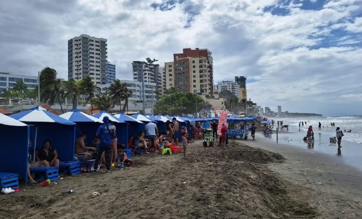 manta-cuenta-con-extensas-playas-tanto-en-la-zona-urbana-como-rural-todo-esta-listo-para-vivir-el-carnaval-2025