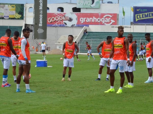 manta-el-mas-goleado