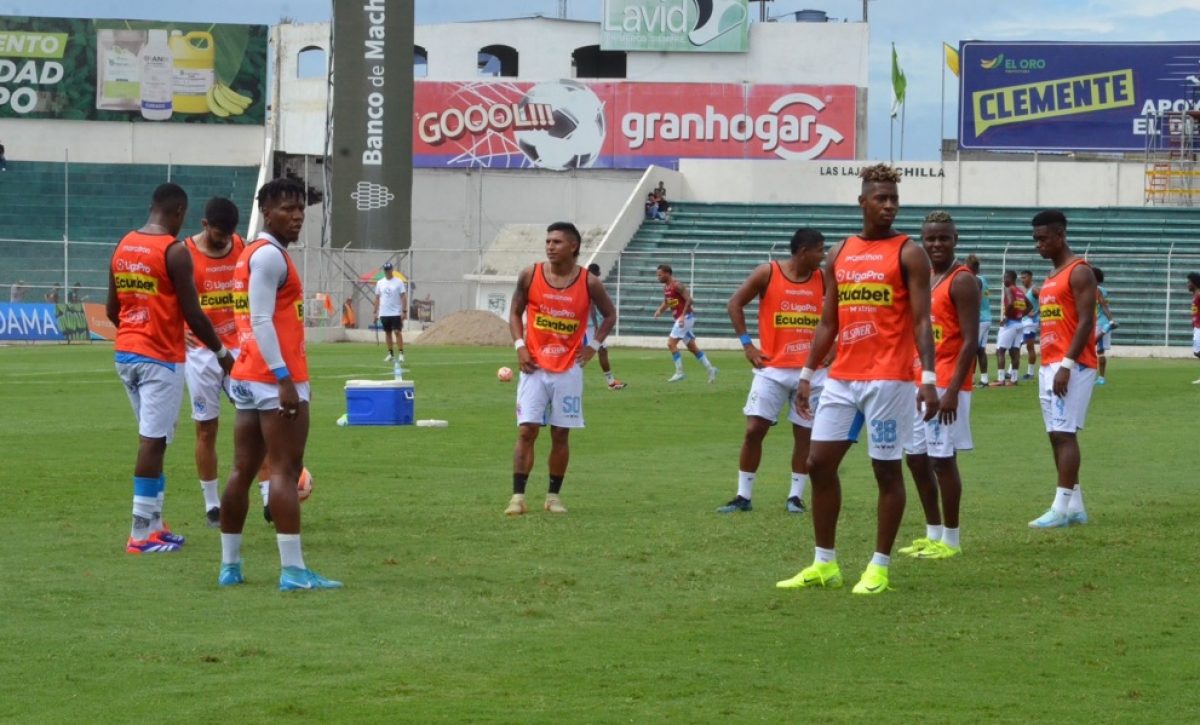 manta-el-mas-goleado