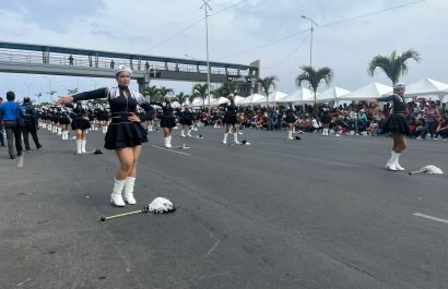 manta-la-capital-economica-de-manabi-conmemora-sus-102-anos-de-cantonizacion-este-lunes-4-de-noviembre-del-2024