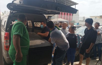 manta-murio-el-tercer-disparado-en-parrillada