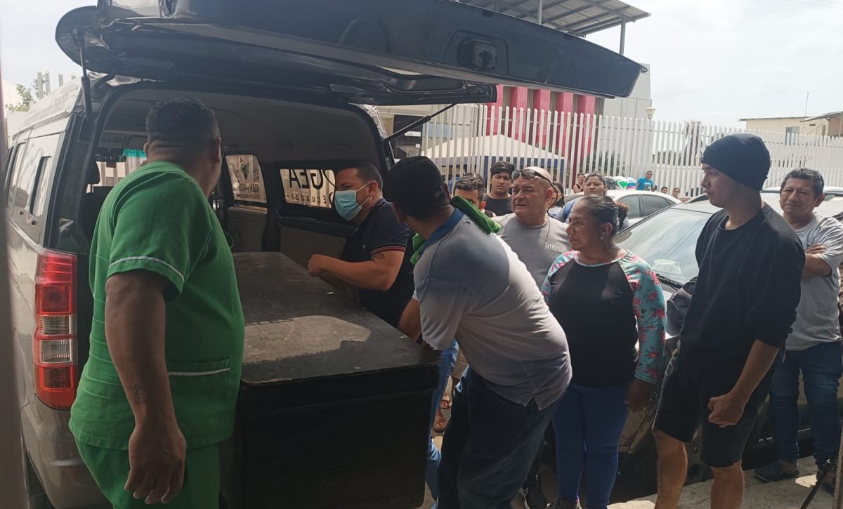 manta-murio-el-tercer-disparado-en-parrillada