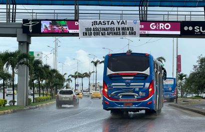 manta-pancartas-con-protesta-por-el-numero-de-asesinatos-aparecen-en-varios-sectores-del-canton-1