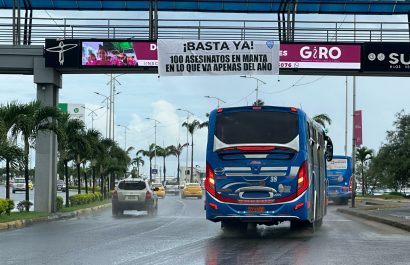 manta-pancartas-con-protesta-por-el-numero-de-asesinatos-aparecen-en-varios-sectores-del-canton-1