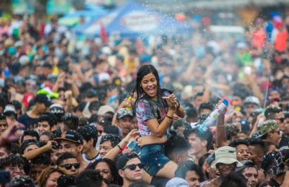 manta-¿a-que-hora-comienza-en-mariana-festival-1