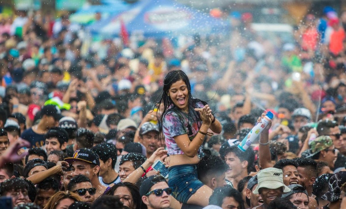 manta-¿a-que-hora-comienza-en-mariana-festival-1