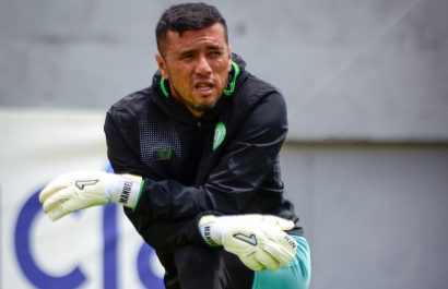 manuel-mendoza-quiere-un-tercer-ascenso-con-liga-de-portoviejo-2