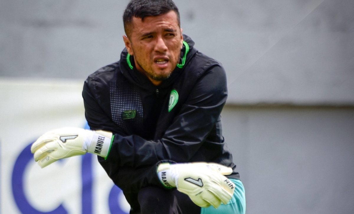 manuel-mendoza-quiere-un-tercer-ascenso-con-liga-de-portoviejo-2