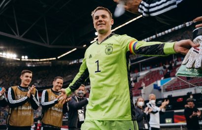 manuel-neuer-deja-la-seleccion-de-alemania