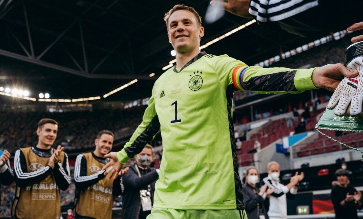 manuel-neuer-deja-la-seleccion-de-alemania