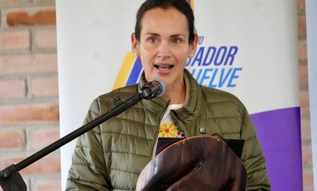 manzano