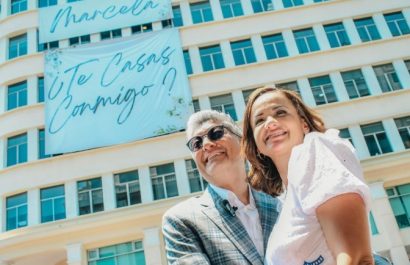 marcela-aguinaga-prefecta-del-guayas-es-tendencia-a-nivel-nacional-luego-de-dar-el-si-y-comprometerse-en-matrimonio