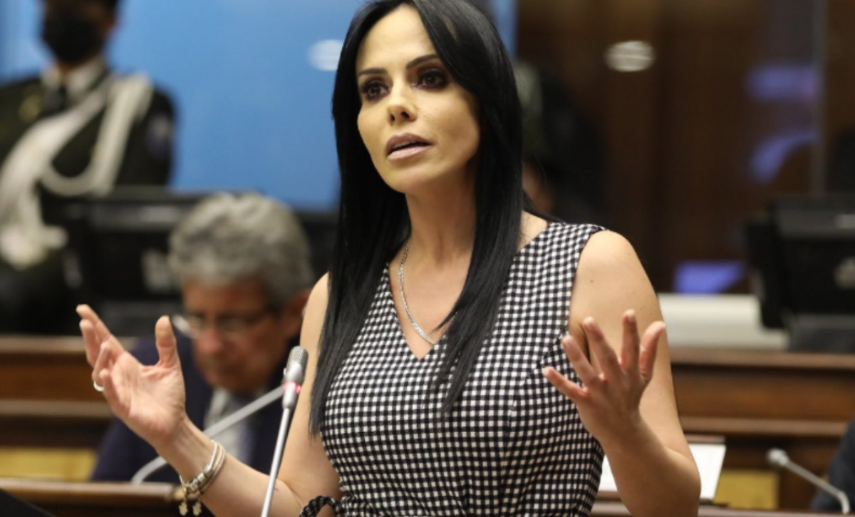 marcela
