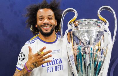marcelo-anuncia-su-retiro-del-futbol-1