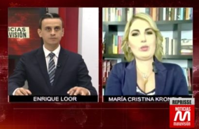 maria-cristina-kronfle-defiende-la-principalizacion-de-consejeros-alternos-del-cne-1