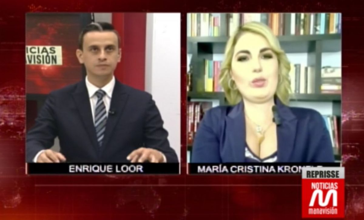 maria-cristina-kronfle-defiende-la-principalizacion-de-consejeros-alternos-del-cne-1
