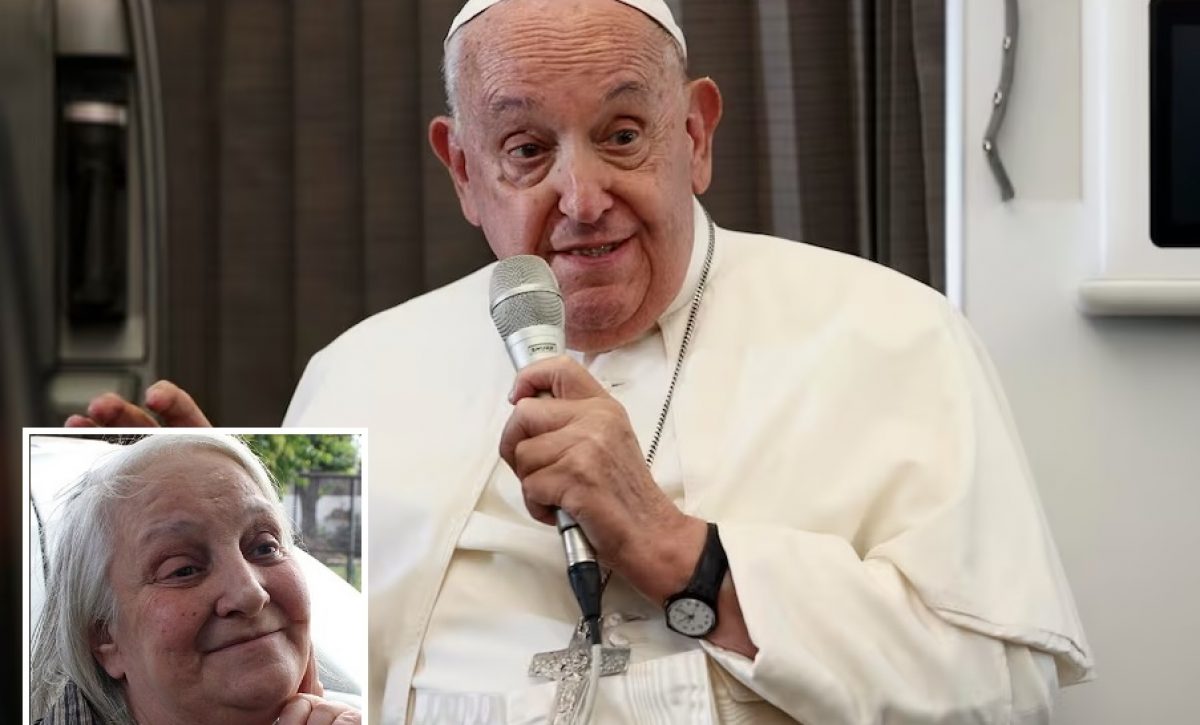 maria-elena-bergoglio-la-hermana-menor-del-papa-francisco-no-ha-podido-ver-a-su-hermano-desde-que-fue-elegido-papa-en-2013