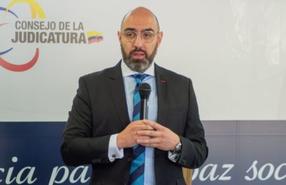 mario-godoy-2