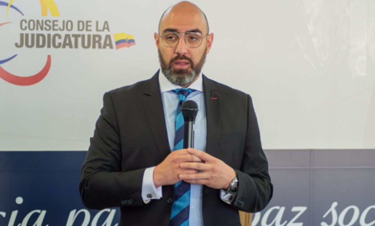 mario-godoy-2