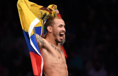 marlon-chito-vera-esta-en-ecuador