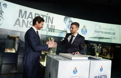 martin-anselmi-presentado-oficialmente-en-el-porto