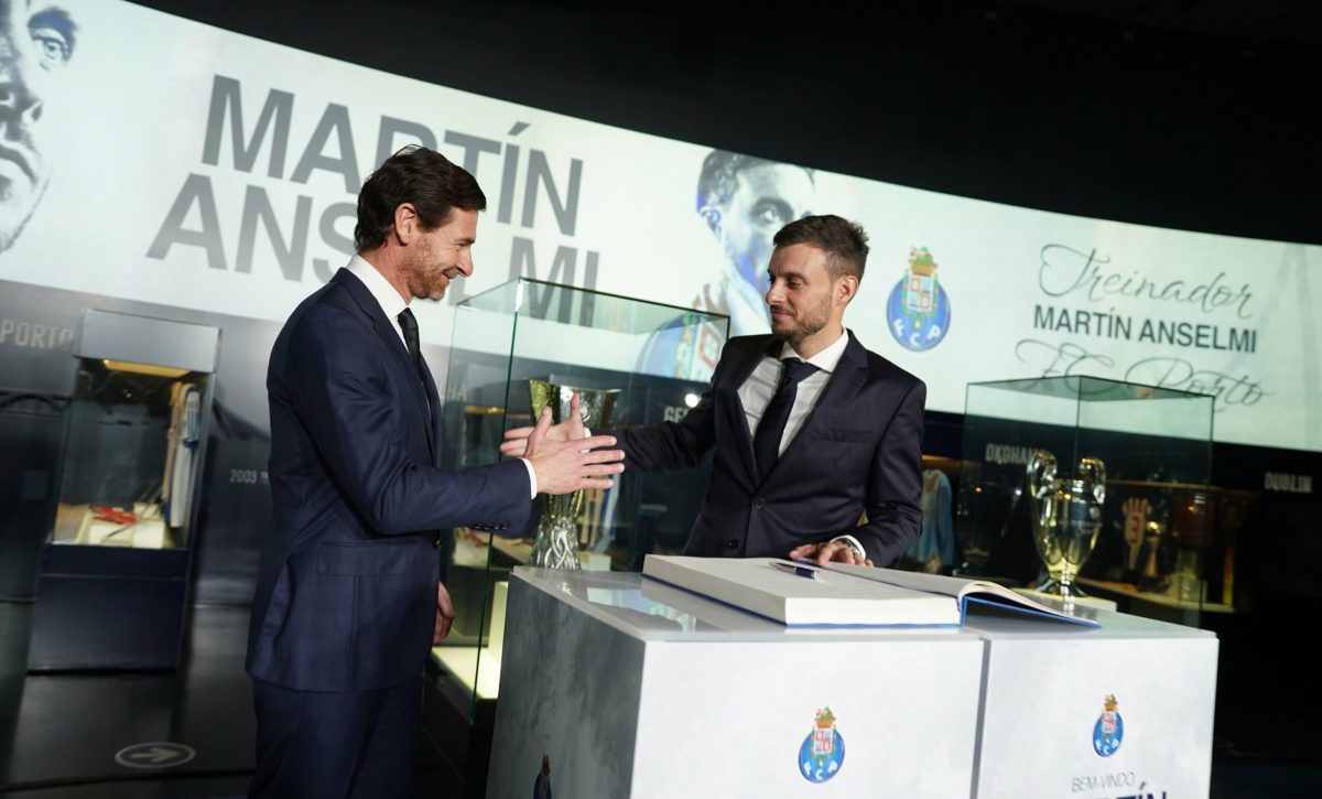 martin-anselmi-presentado-oficialmente-en-el-porto