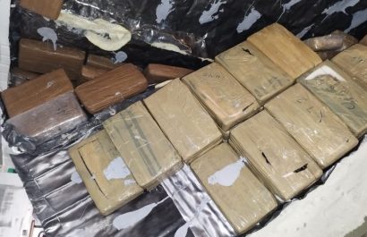 mas-de-tres-toneladas-de-cocaina-se-decomisaron-dentro-de-uno-de-los-puertos-maritimos-de-la-ciudad-de-guayaquil