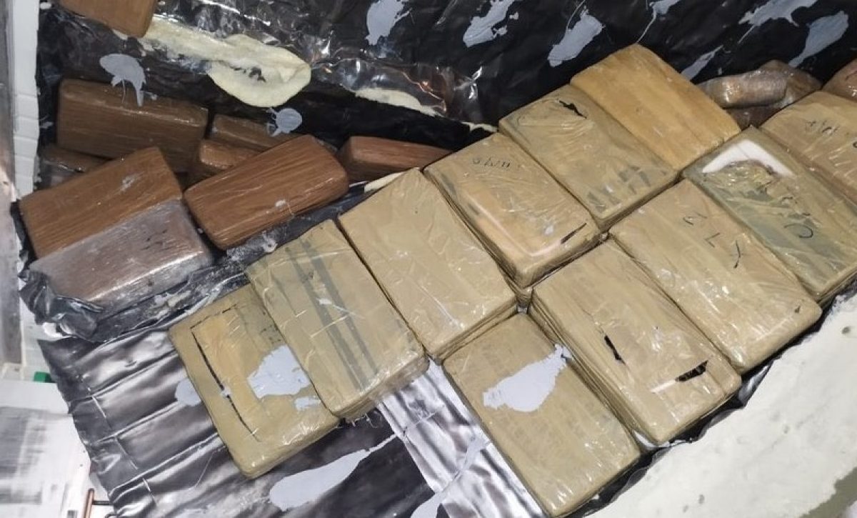 mas-de-tres-toneladas-de-cocaina-se-decomisaron-dentro-de-uno-de-los-puertos-maritimos-de-la-ciudad-de-guayaquil