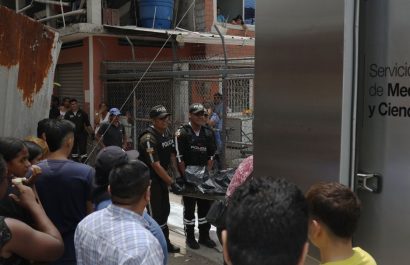 masacre-en-duran-deja-cuatro-fallecidos-sucedio-en-el-recreo