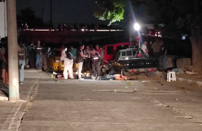 masacre-en-manta-deja-siete-muertos-