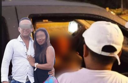 masacre-en-petrillo-¿quienes-eran-los-esposos-asesinados-junto-a-su-bebe