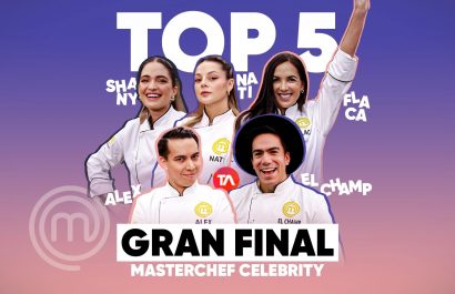 masterchef-4