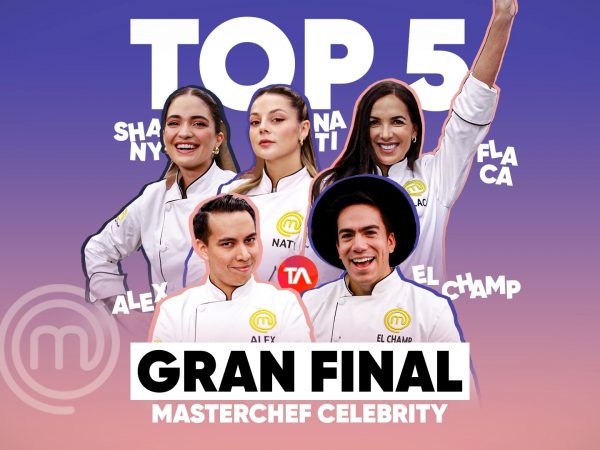 masterchef-4