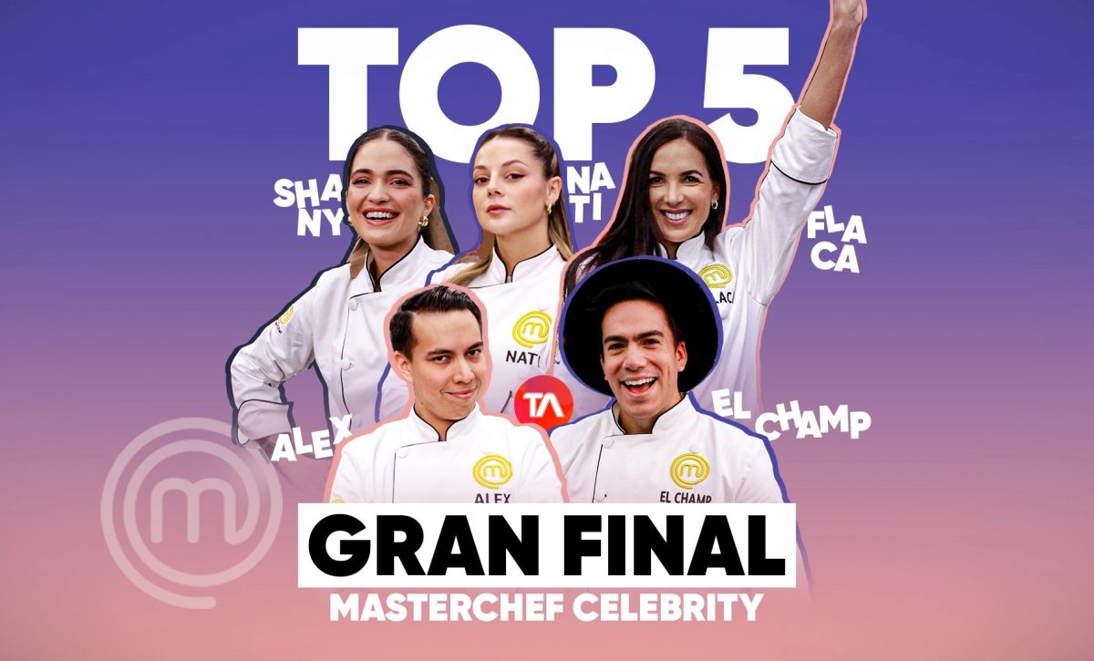 masterchef-4