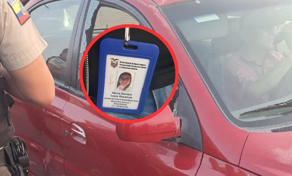 matan-a-directora-encargada-de-la-penitenciaria-del-litoral