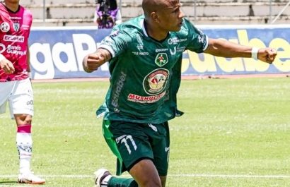 mathias-acuna-jugador-uruguayo-de-los-registros-de-mushuc-runa-murio-dentro-de-un-hotel-en-la-ciudad-de-ambato-en-ecuador