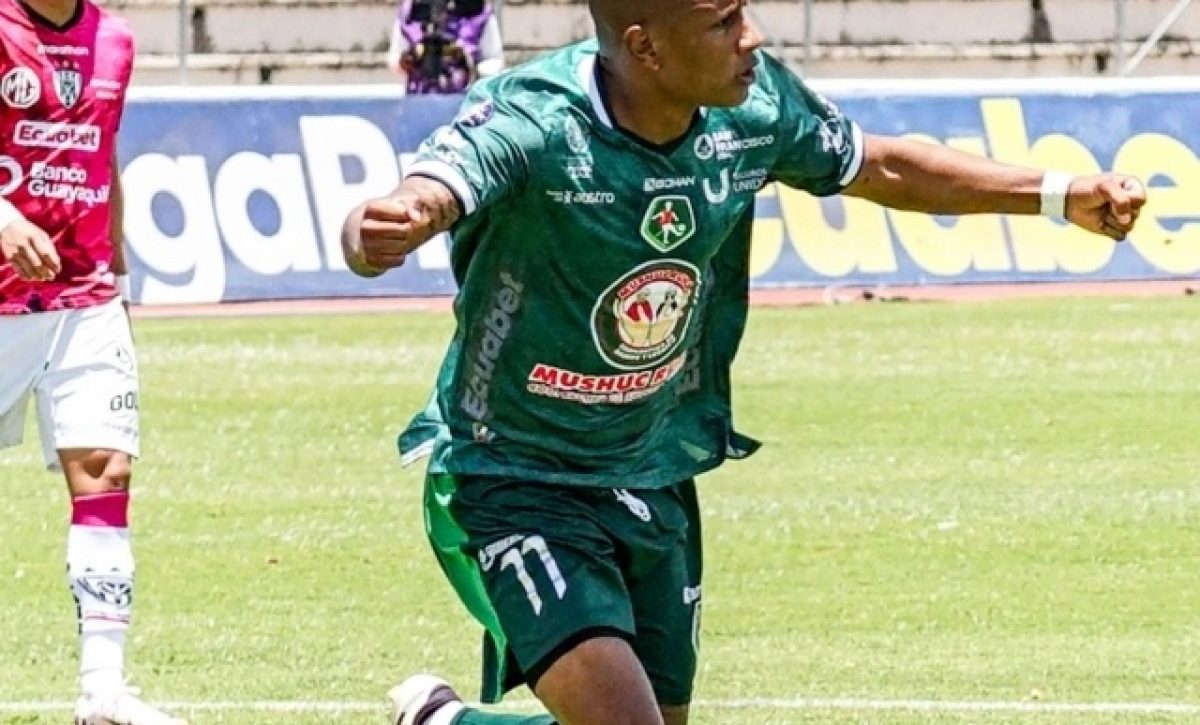 mathias-acuna-jugador-uruguayo-de-los-registros-de-mushuc-runa-murio-dentro-de-un-hotel-en-la-ciudad-de-ambato-en-ecuador