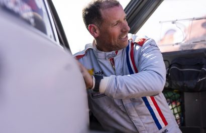 mathieu-baumel-reconocido-copiloto-en-el-mundo-del-rally-dakar-sufrio-la-amputacion-de-su-pierna-derecha-tras-ser-atropellado