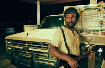 matthew-mcconaughey-vuelve-a-hollywood-luego-de-seis-anos