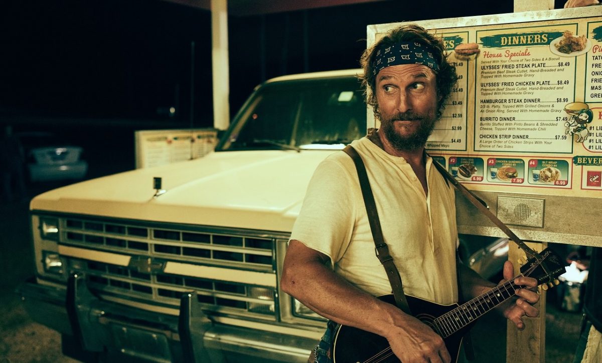 matthew-mcconaughey-vuelve-a-hollywood-luego-de-seis-anos