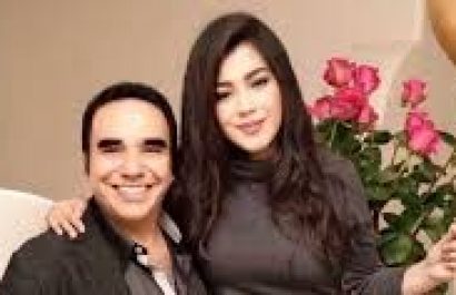 mauricio-luzuriaga-e1742587549922