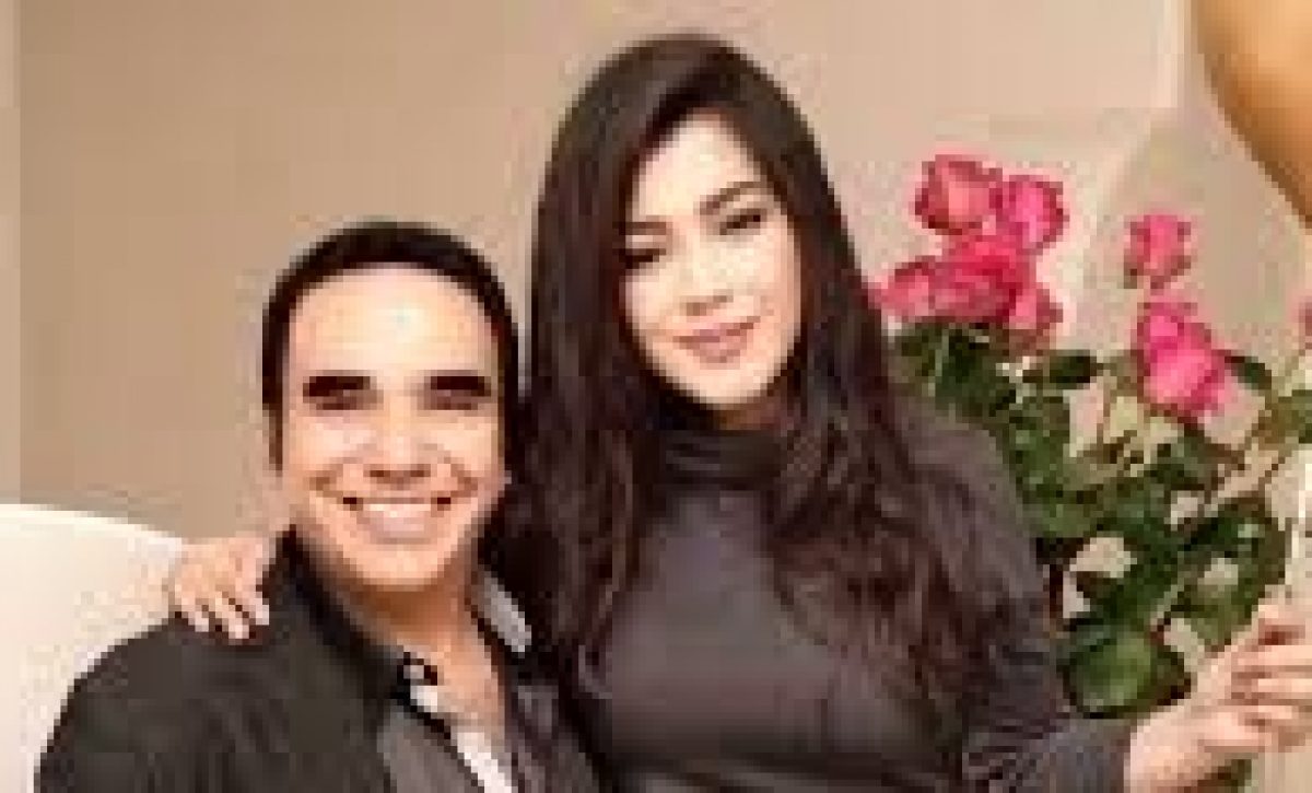 mauricio-luzuriaga-e1742587549922