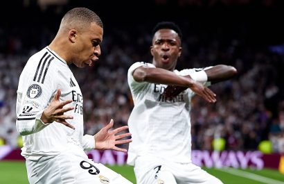 mbappe-3-y-manchester-city-0-una-noche-real-en-madrid